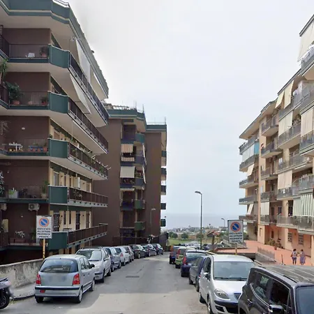 Sorrento Апартаменты