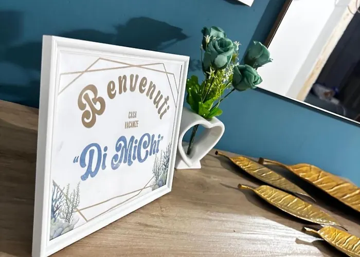 Sorrento * Torre del Greco